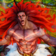 Illustration for article titled iStreet Fighter V/i: The TAY Review